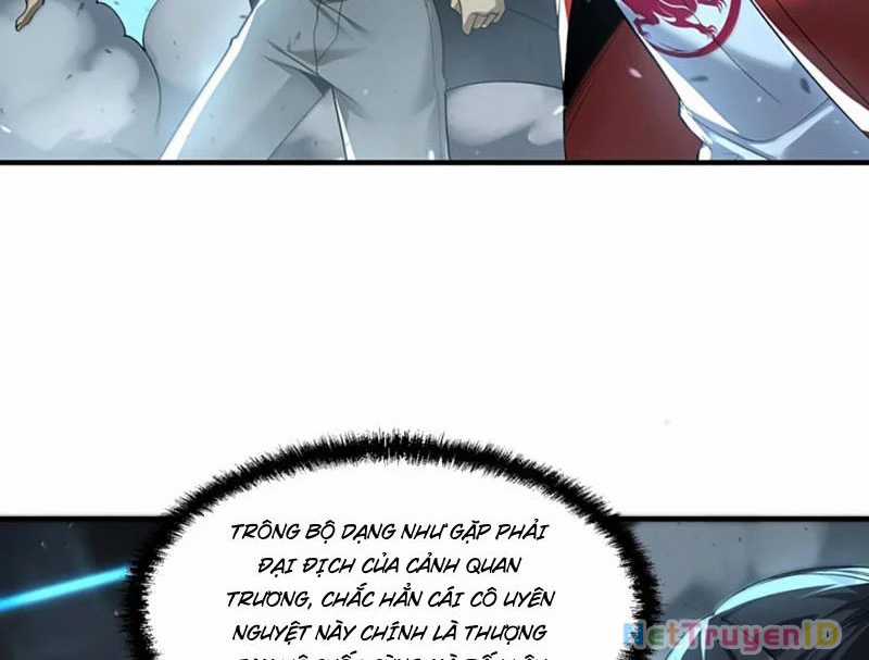 Tôi Livestream Cầu Hôn Nữ Quỷ Vậy Mà Thành Công!? Chapter 94 trang 77