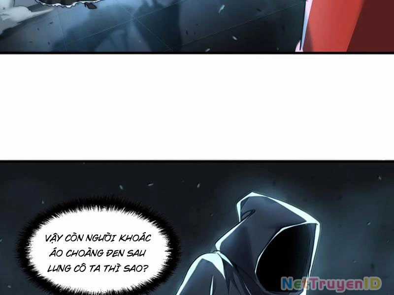 Tôi Livestream Cầu Hôn Nữ Quỷ Vậy Mà Thành Công!? Chapter 94 trang 79