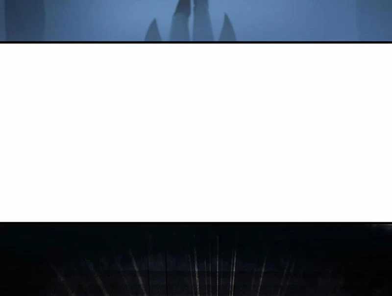 Tôi Livestream Cầu Hôn Nữ Quỷ Vậy Mà Thành Công!? Chapter 94 trang 8