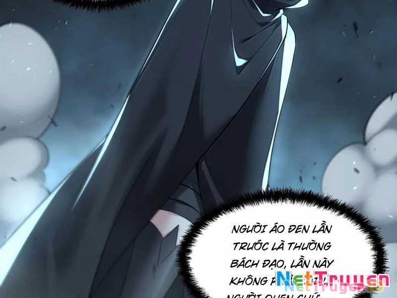 Tôi Livestream Cầu Hôn Nữ Quỷ Vậy Mà Thành Công!? Chapter 94 trang 80