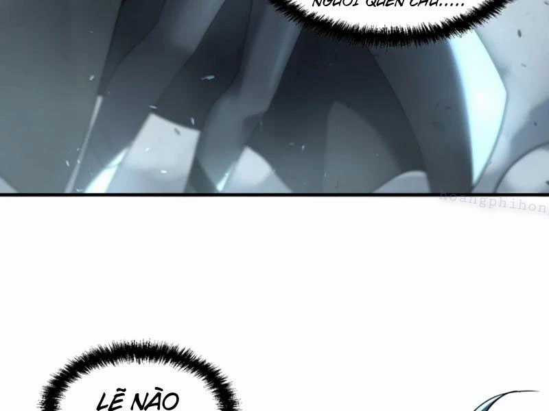 Tôi Livestream Cầu Hôn Nữ Quỷ Vậy Mà Thành Công!? Chapter 94 trang 81