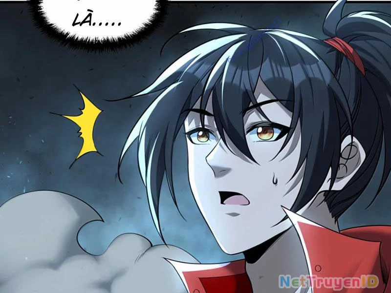 Tôi Livestream Cầu Hôn Nữ Quỷ Vậy Mà Thành Công!? Chapter 94 trang 82