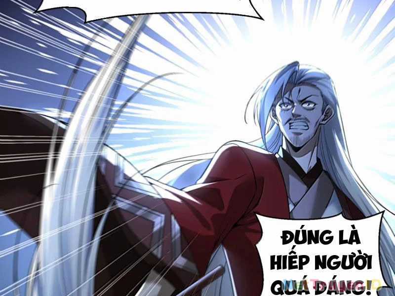 Tôi Livestream Cầu Hôn Nữ Quỷ Vậy Mà Thành Công!? Chapter 94 trang 84