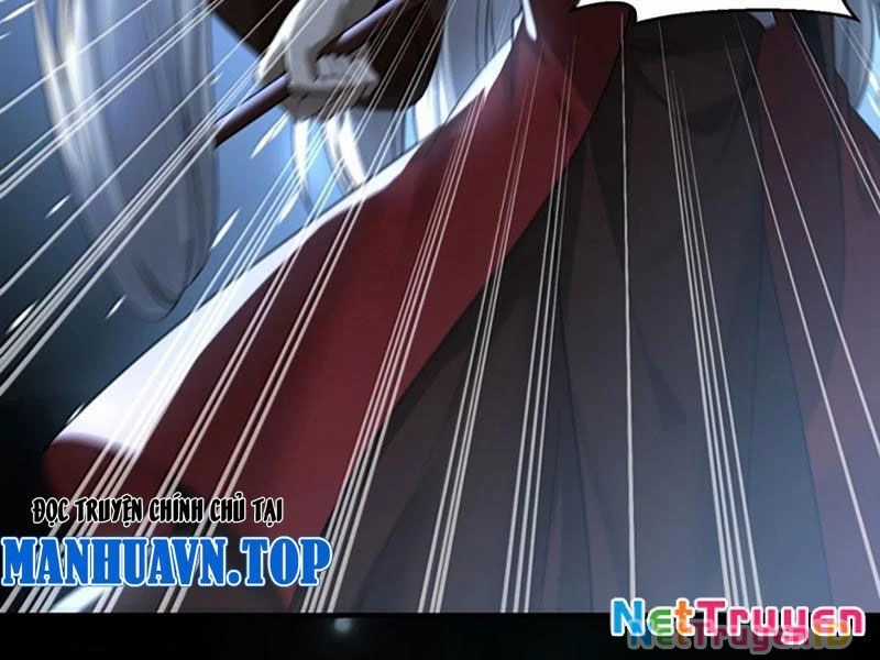 Tôi Livestream Cầu Hôn Nữ Quỷ Vậy Mà Thành Công!? Chapter 94 trang 85