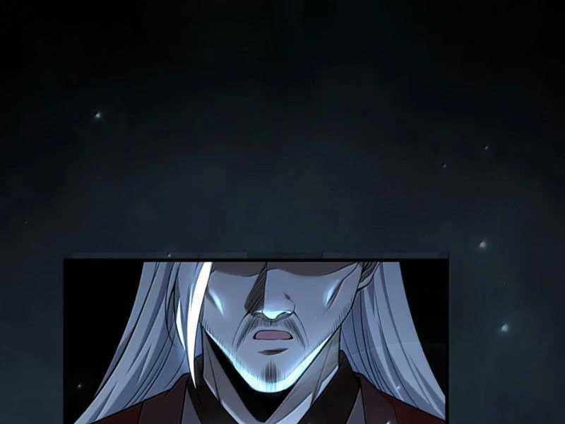 Tôi Livestream Cầu Hôn Nữ Quỷ Vậy Mà Thành Công!? Chapter 94 trang 86