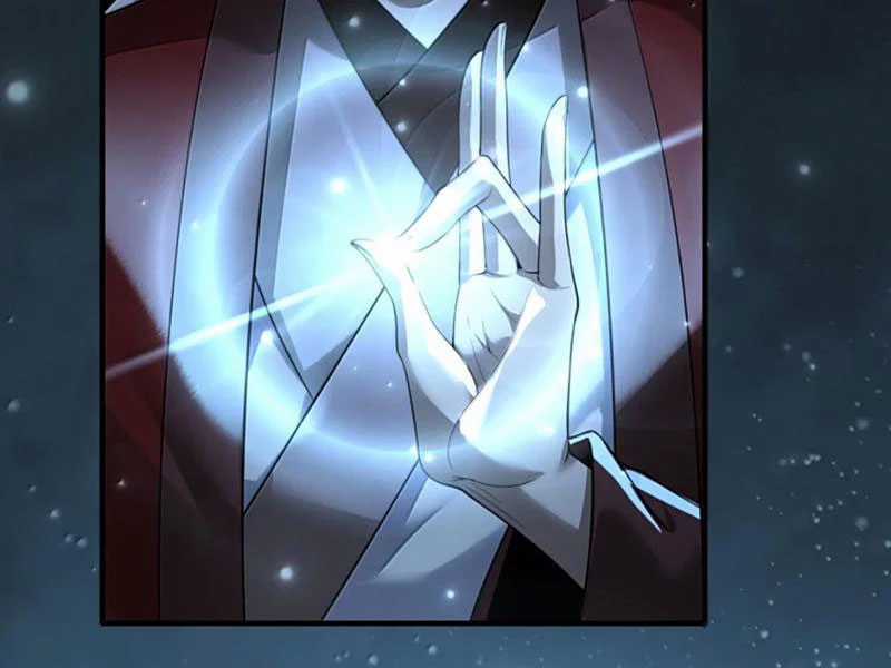 Tôi Livestream Cầu Hôn Nữ Quỷ Vậy Mà Thành Công!? Chapter 94 trang 87