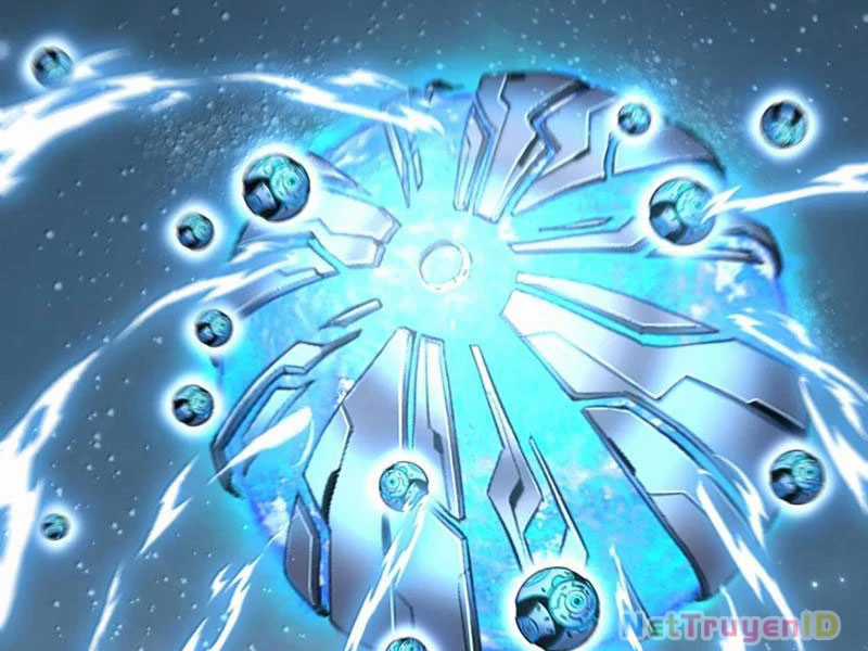 Tôi Livestream Cầu Hôn Nữ Quỷ Vậy Mà Thành Công!? Chapter 94 trang 88