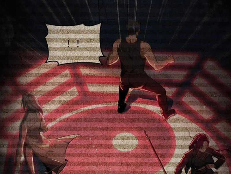 Tôi Livestream Cầu Hôn Nữ Quỷ Vậy Mà Thành Công!? Chapter 94 trang 9