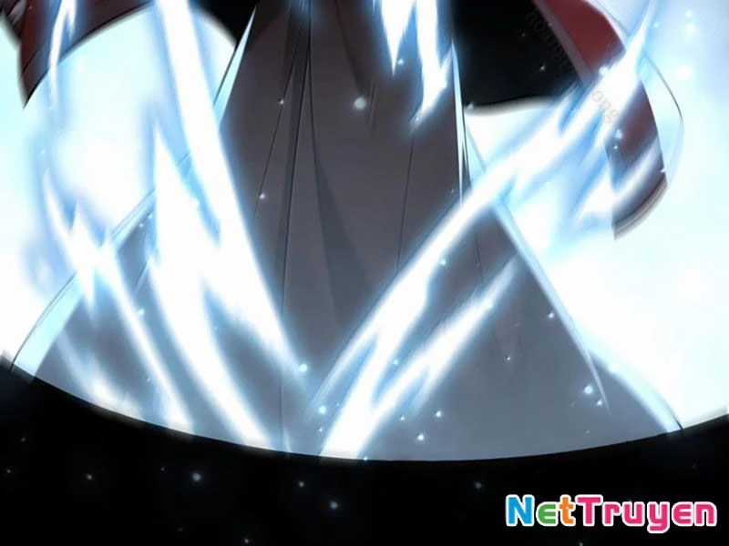 Tôi Livestream Cầu Hôn Nữ Quỷ Vậy Mà Thành Công!? Chapter 94 trang 90