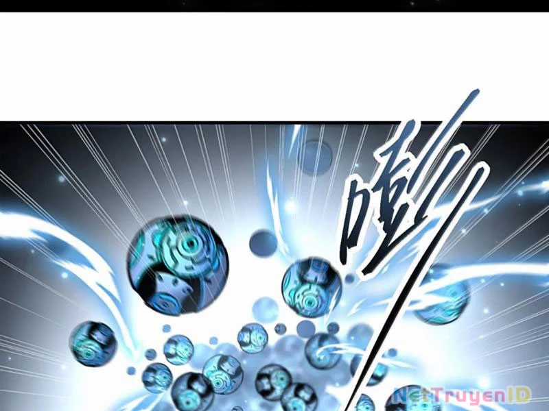 Tôi Livestream Cầu Hôn Nữ Quỷ Vậy Mà Thành Công!? Chapter 94 trang 91