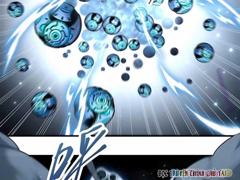 Tôi Livestream Cầu Hôn Nữ Quỷ Vậy Mà Thành Công!? Chapter 94 trang 92