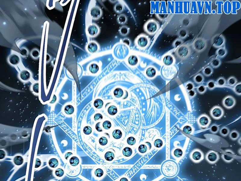 Tôi Livestream Cầu Hôn Nữ Quỷ Vậy Mà Thành Công!? Chapter 94 trang 93