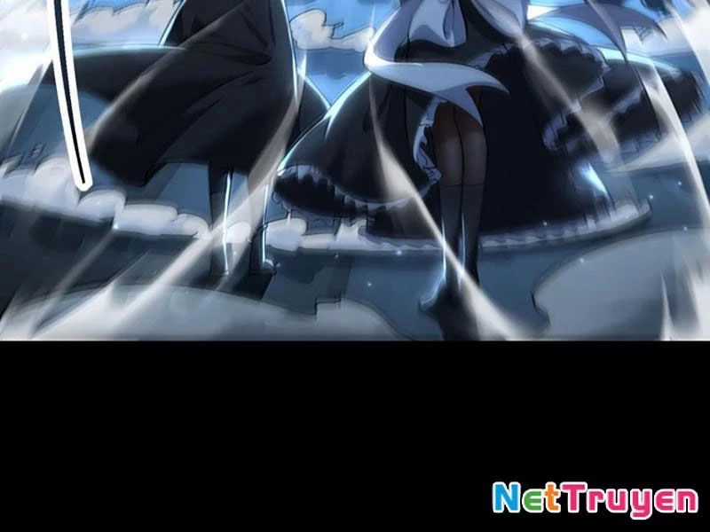 Tôi Livestream Cầu Hôn Nữ Quỷ Vậy Mà Thành Công!? Chapter 94 trang 95