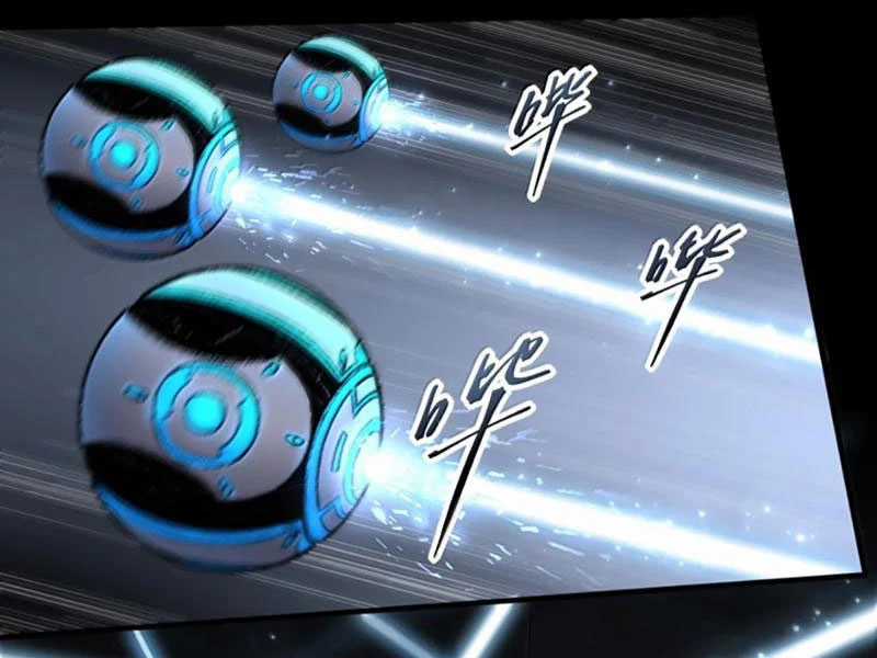 Tôi Livestream Cầu Hôn Nữ Quỷ Vậy Mà Thành Công!? Chapter 94 trang 96