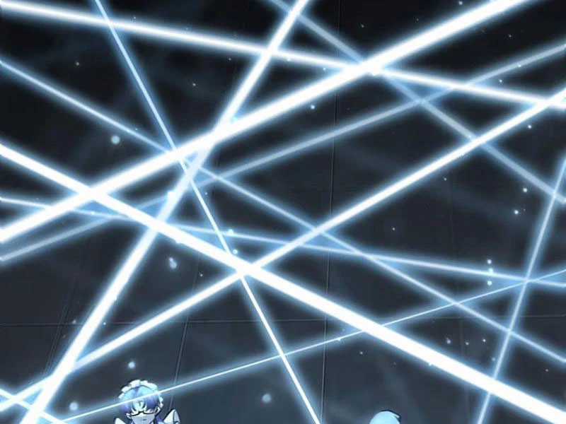 Tôi Livestream Cầu Hôn Nữ Quỷ Vậy Mà Thành Công!? Chapter 94 trang 97