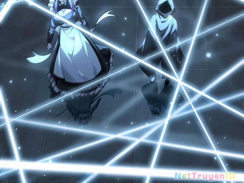 Tôi Livestream Cầu Hôn Nữ Quỷ Vậy Mà Thành Công!? Chapter 94 trang 98