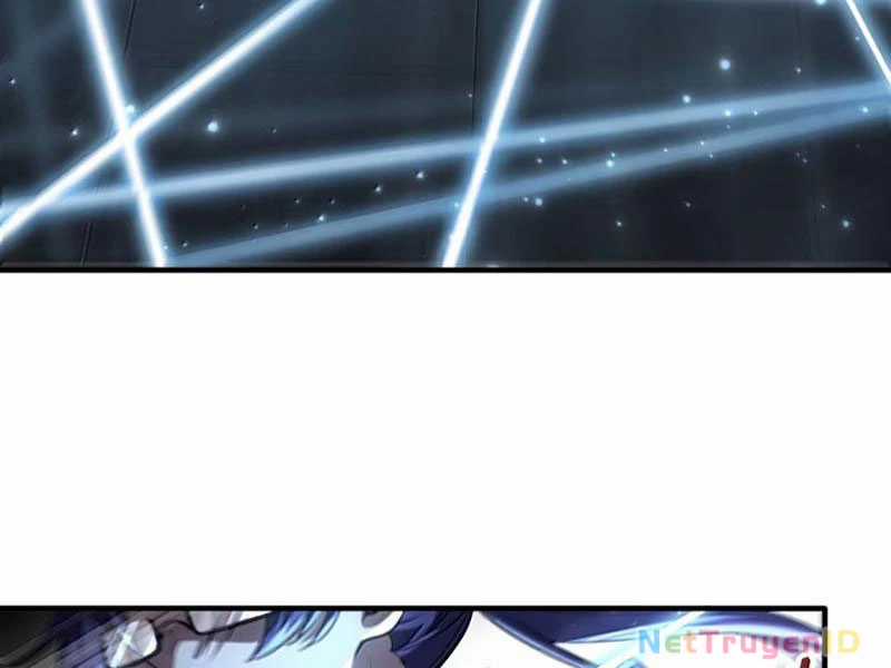 Tôi Livestream Cầu Hôn Nữ Quỷ Vậy Mà Thành Công!? Chapter 94 trang 99