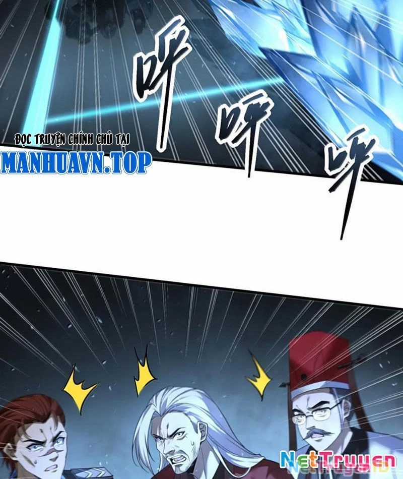 Tôi Livestream Cầu Hôn Nữ Quỷ Vậy Mà Thành Công!? Chapter 95 trang 45
