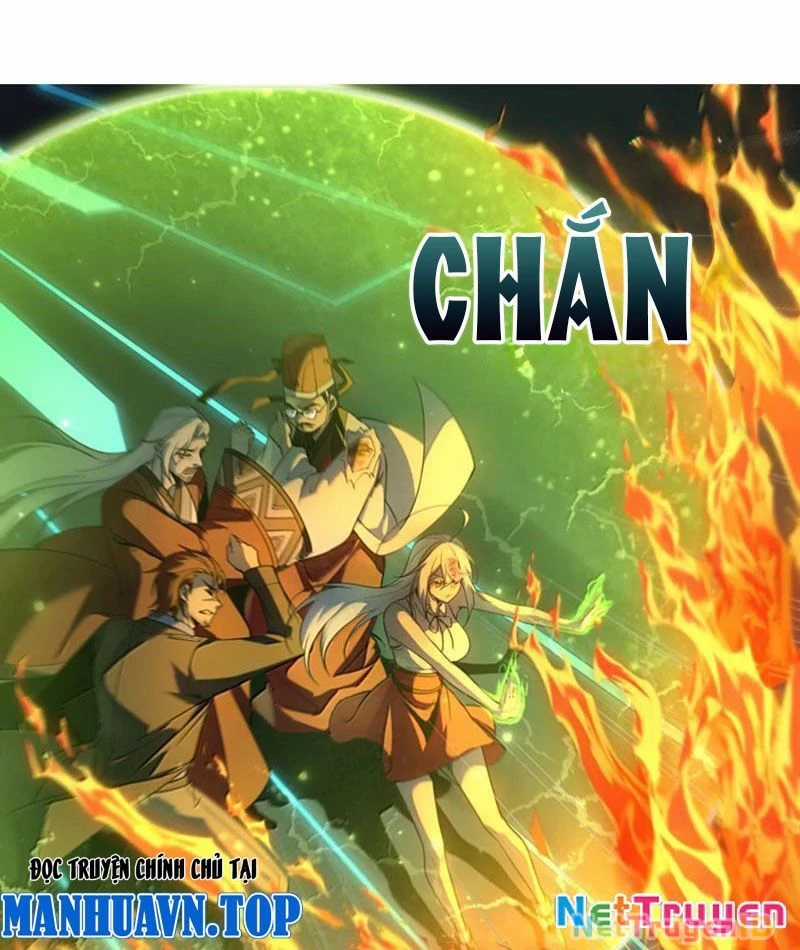 Tôi Livestream Cầu Hôn Nữ Quỷ Vậy Mà Thành Công!? Chapter 95 trang 70