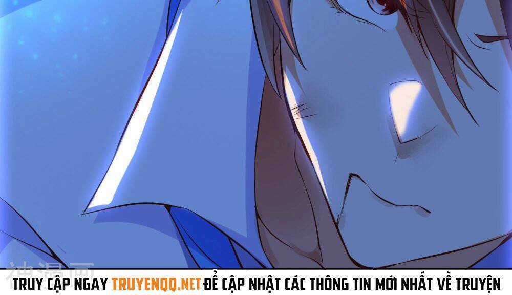 Tôi Luyện Thành Thần Chapter 1 trang 42