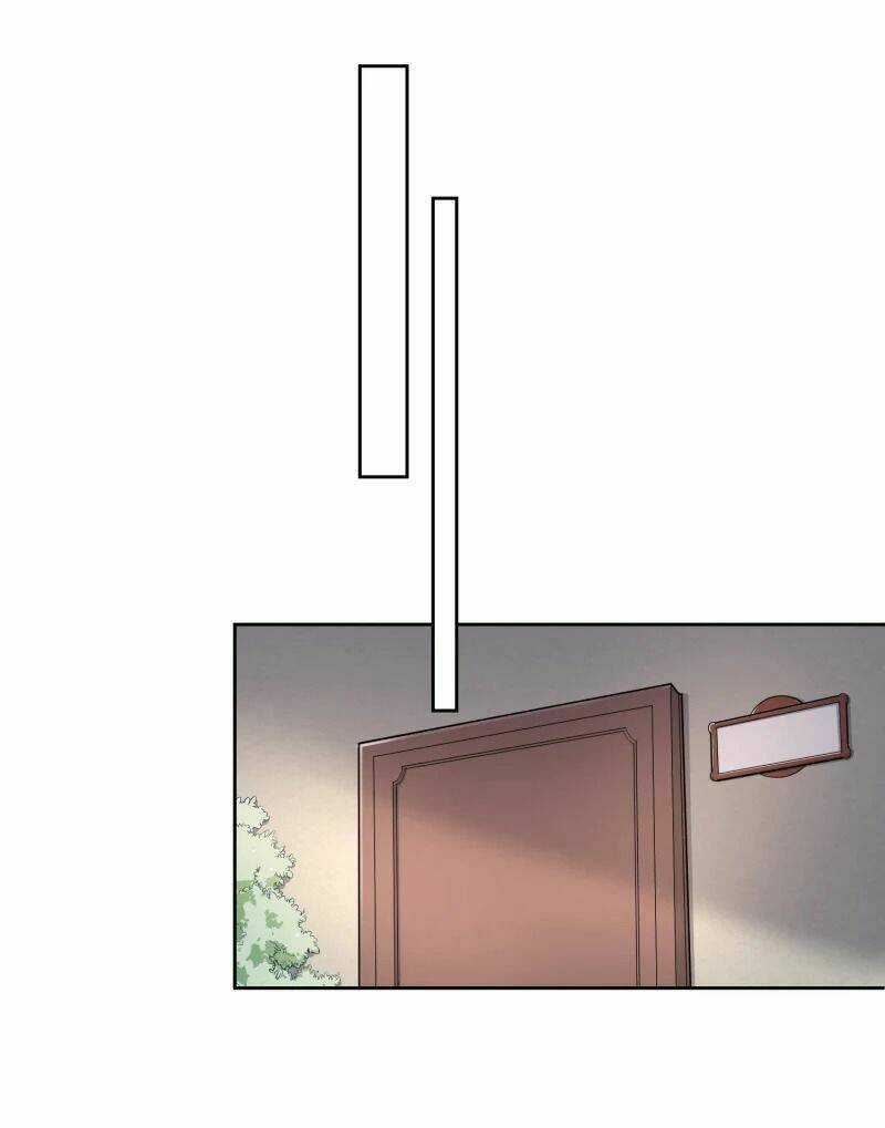 Tôi Luyện Thành Thần Chapter 11 trang 11