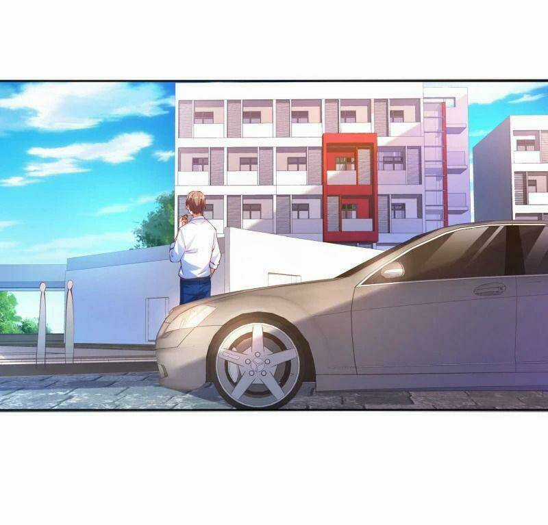 Tôi Luyện Thành Thần Chapter 12 trang 2