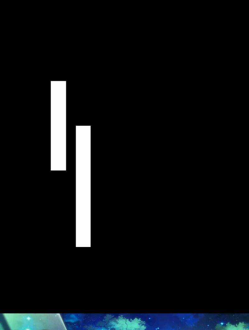 Tôi Luyện Thành Thần Chapter 12 trang 29