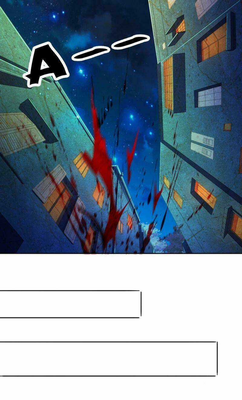 Tôi Luyện Thành Thần Chapter 13 trang 18