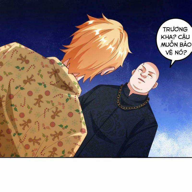 Tôi Luyện Thành Thần Chapter 13 trang 2