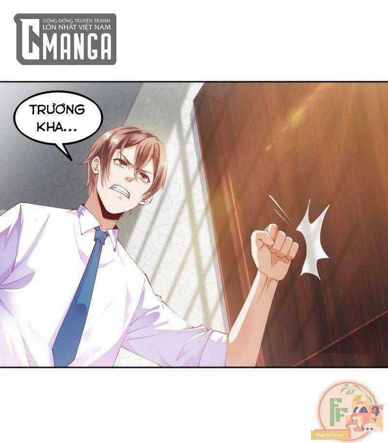 Tôi Luyện Thành Thần Chapter 13 trang 37