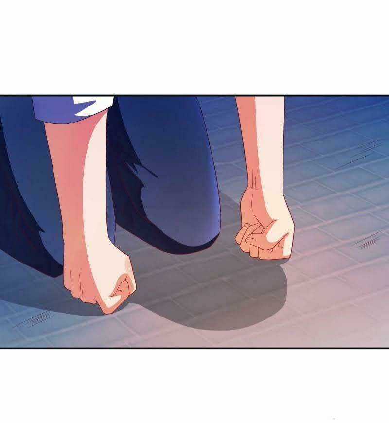 Tôi Luyện Thành Thần Chapter 14 trang 33