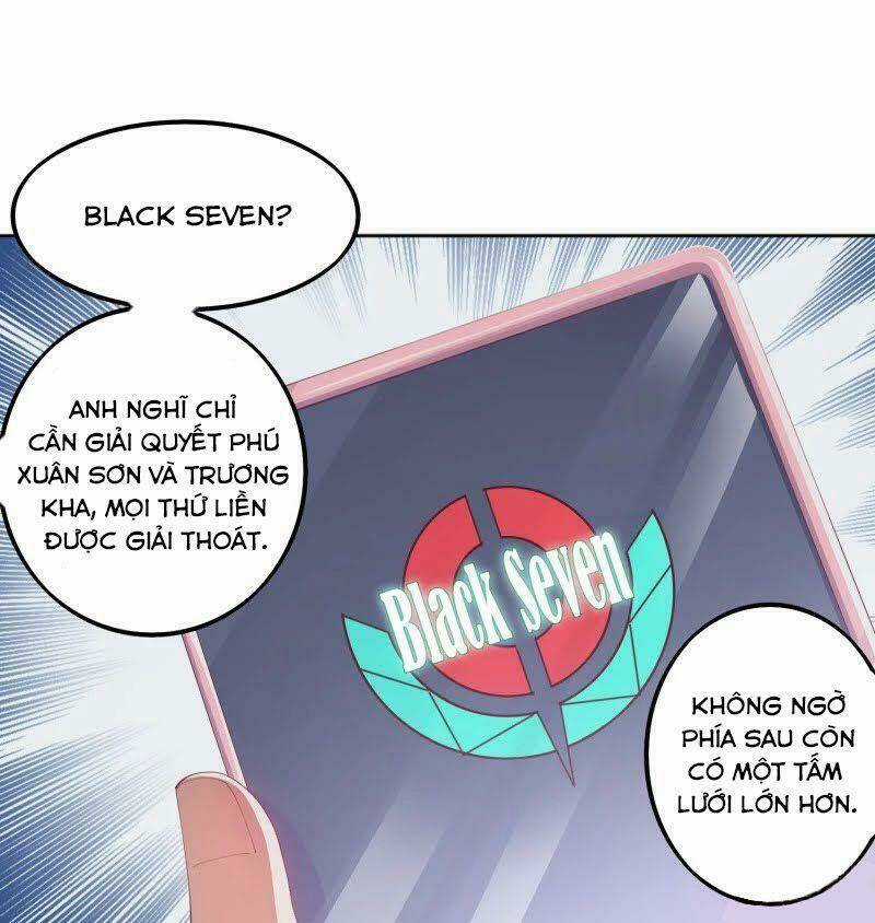 Tôi Luyện Thành Thần Chapter 14 trang 6