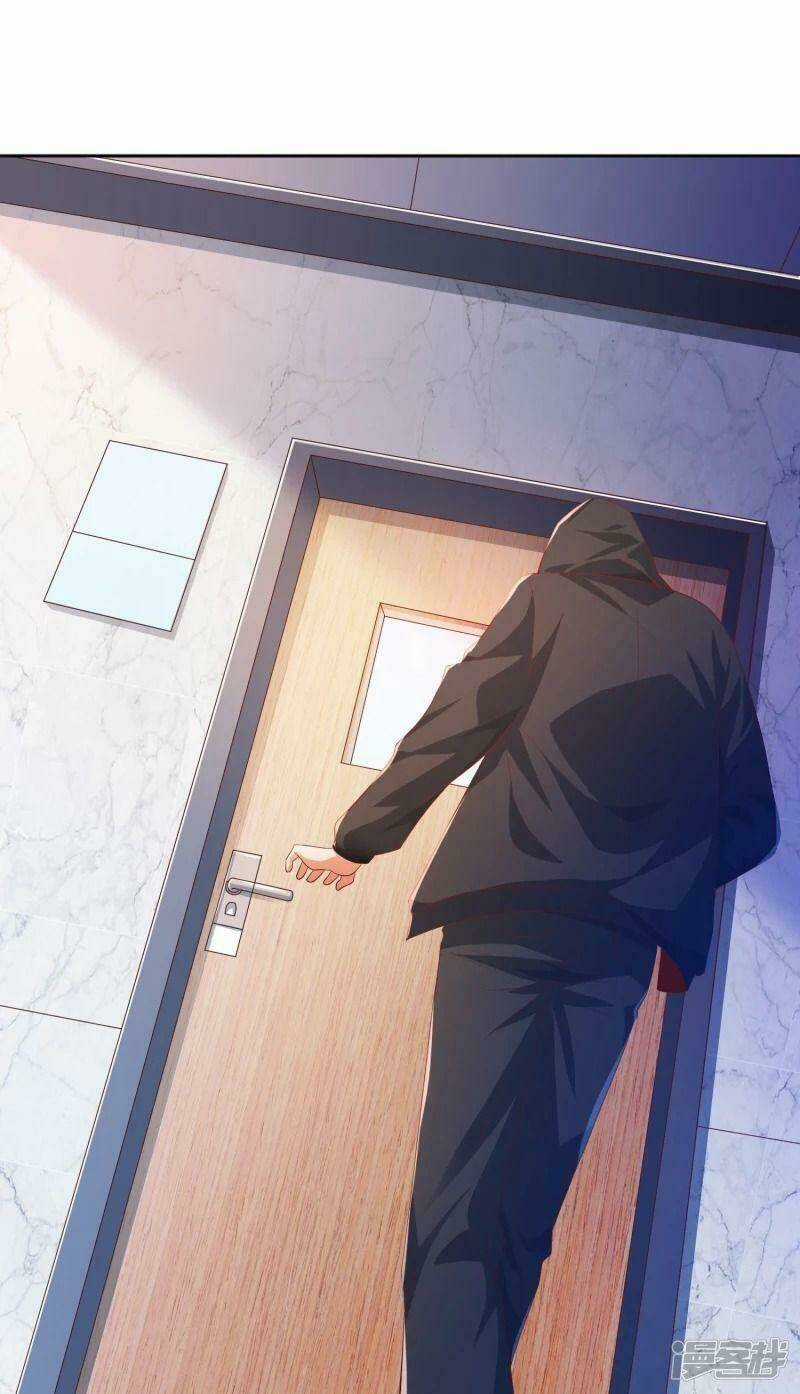 Tôi Luyện Thành Thần Chapter 15 trang 24