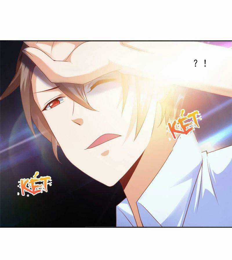 Tôi Luyện Thành Thần Chapter 16 trang 32