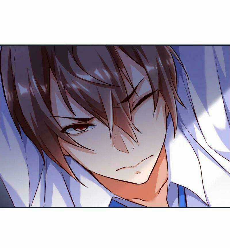 Tôi Luyện Thành Thần Chapter 17 trang 2