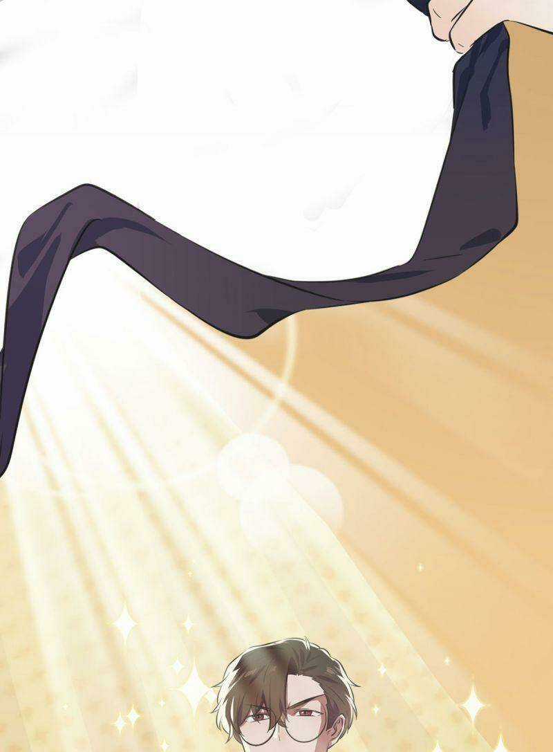 Tôi Luyện Thành Thần Chapter 18 trang 30