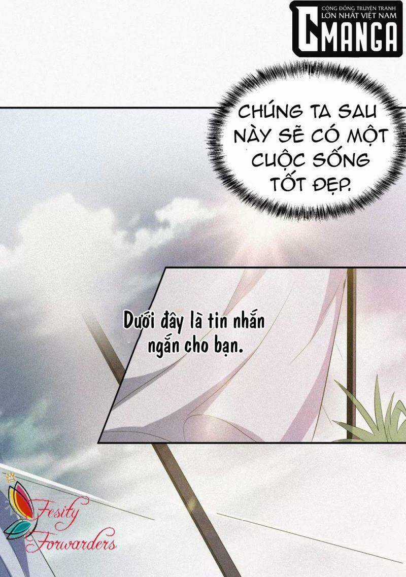 Tôi Luyện Thành Thần Chapter 2 trang 25