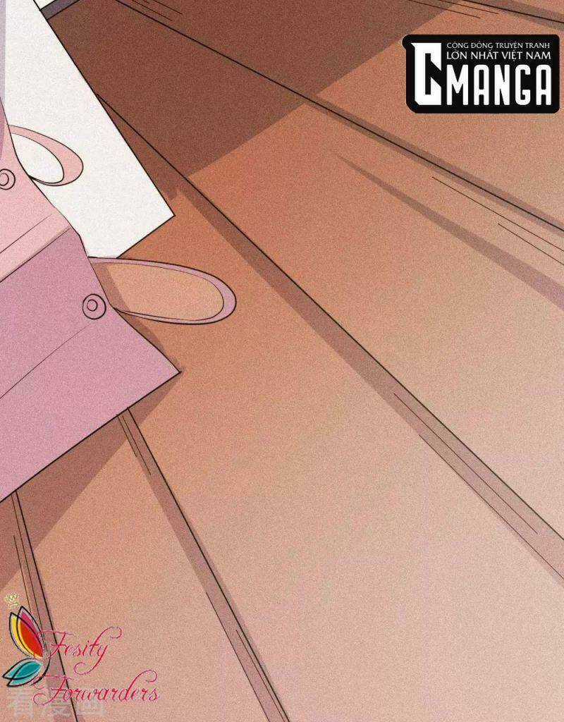 Tôi Luyện Thành Thần Chapter 2 trang 27