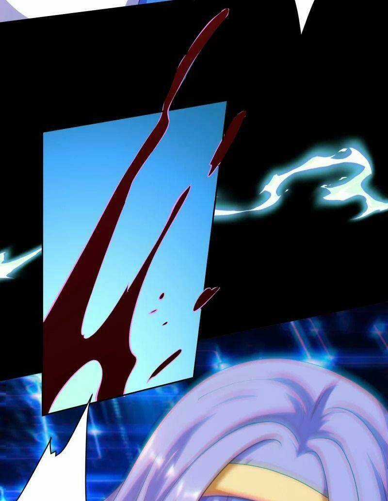 Tôi Luyện Thành Thần Chapter 20 trang 14