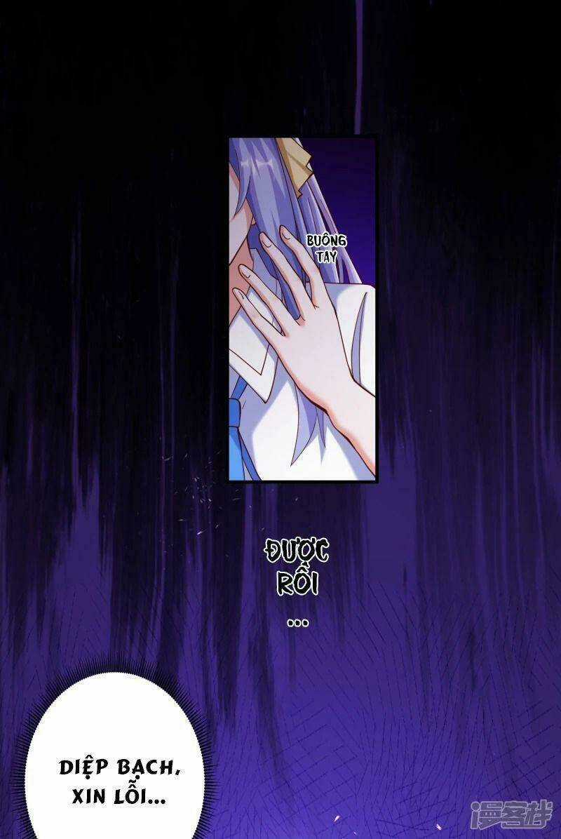 Tôi Luyện Thành Thần Chapter 20 trang 18