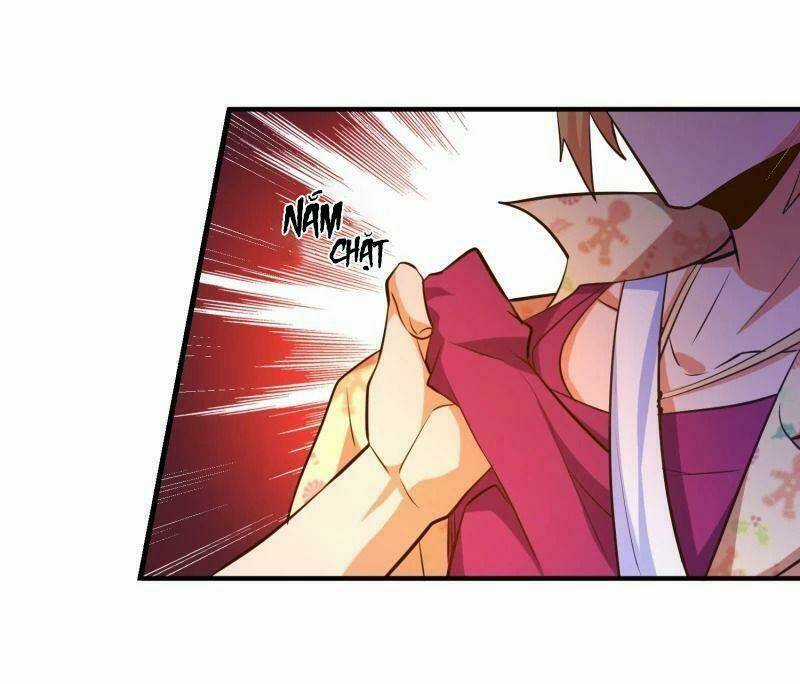 Tôi Luyện Thành Thần Chapter 20 trang 2