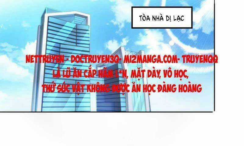 Tôi Luyện Thành Thần Chapter 21 trang 23