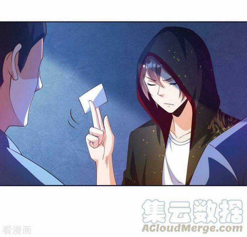 Tôi Luyện Thành Thần Chapter 22 trang 26