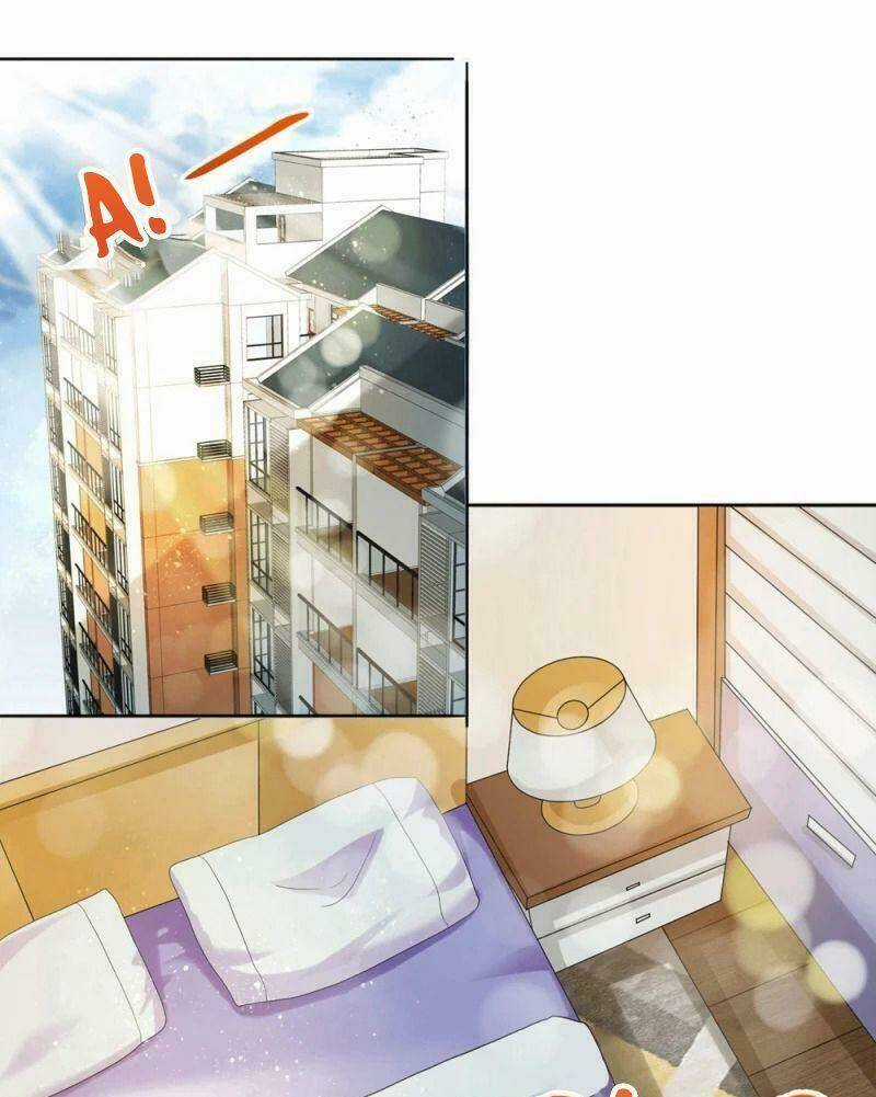 Tôi Luyện Thành Thần Chapter 24 trang 11