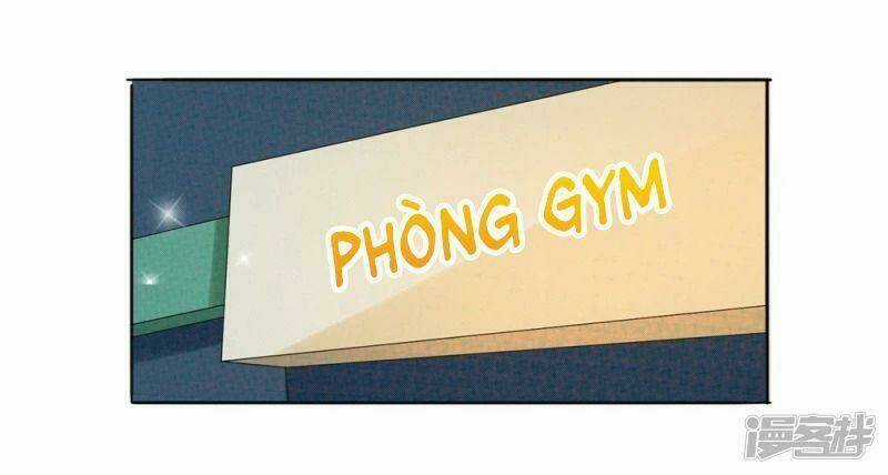 Tôi Luyện Thành Thần Chapter 24 trang 6