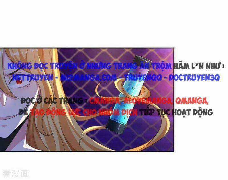 Tôi Luyện Thành Thần Chapter 25 trang 11