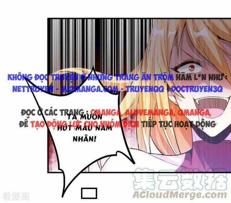 Tôi Luyện Thành Thần Chapter 25 trang 16