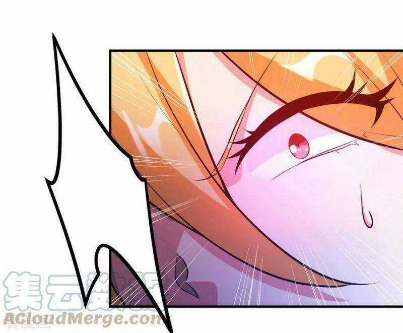 Tôi Luyện Thành Thần Chapter 25 trang 28