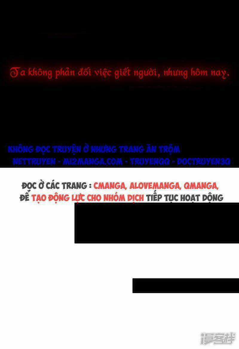 Tôi Luyện Thành Thần Chapter 26 trang 11