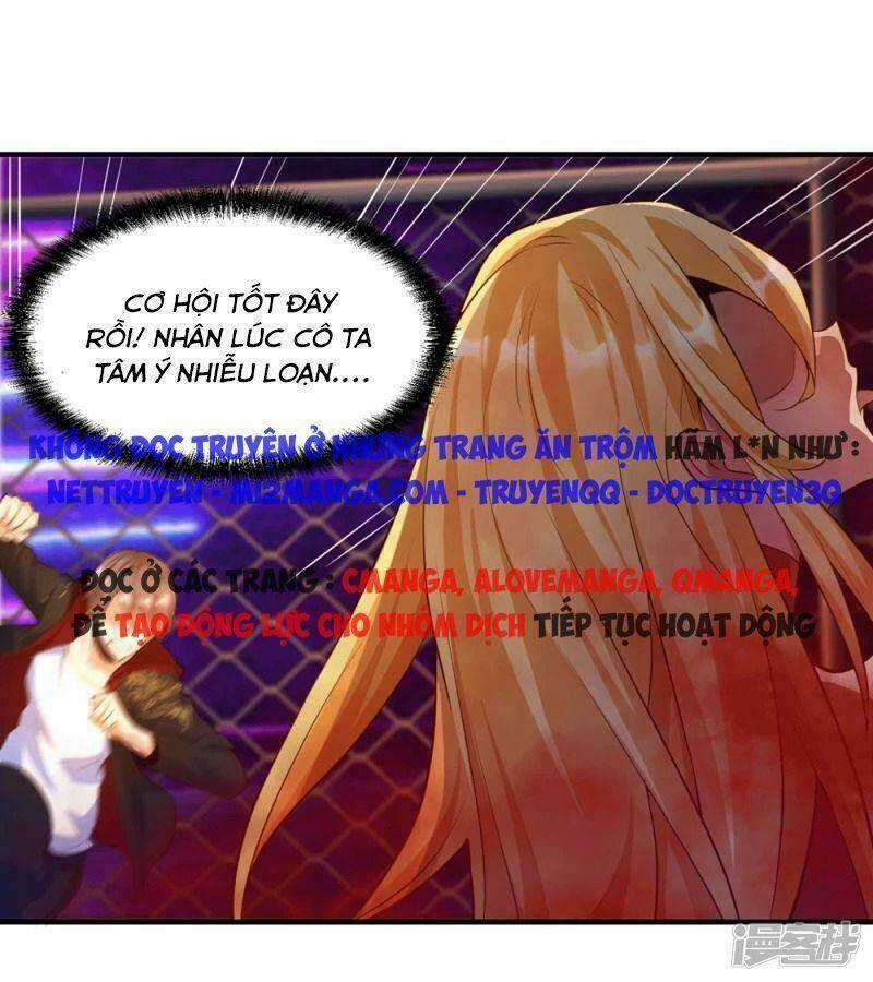 Tôi Luyện Thành Thần Chapter 26 trang 2